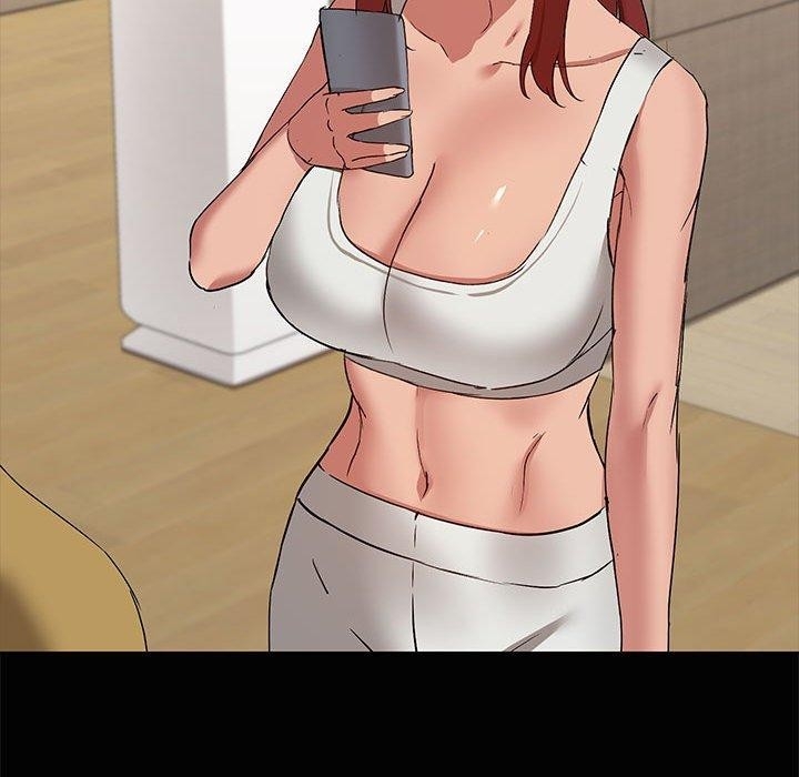 第45张