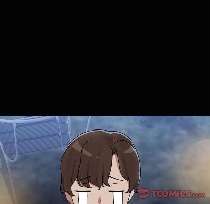 第71张