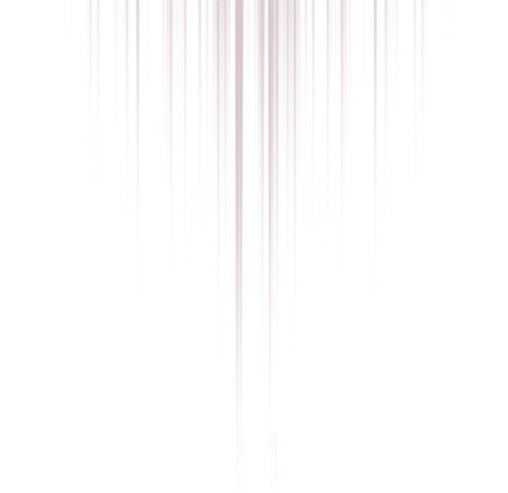 第62张