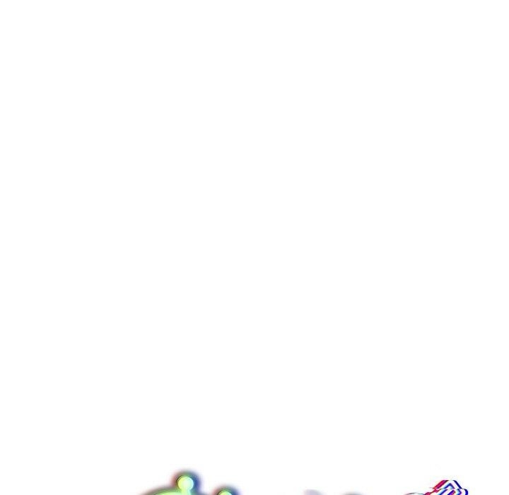 第86张