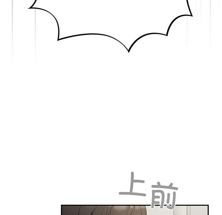 第115张