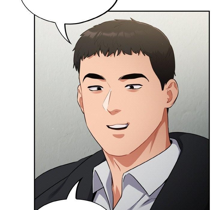 第121张