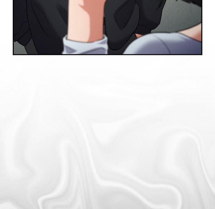 第5张