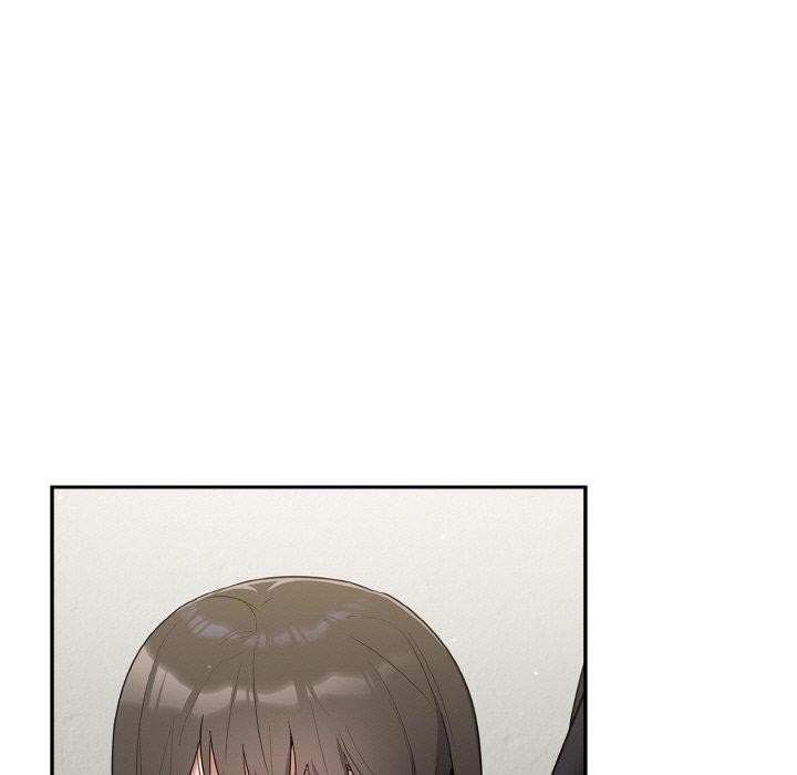 第33张