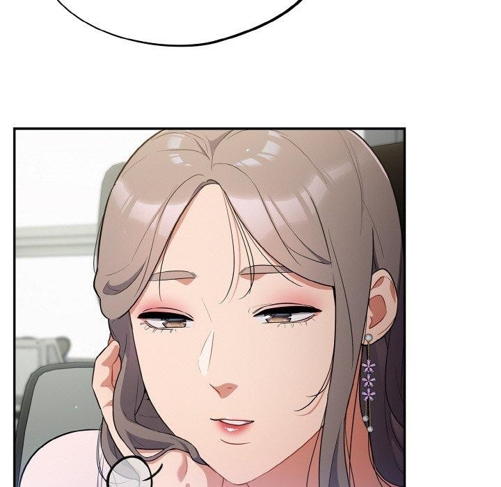 第69张