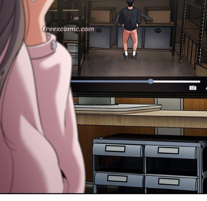 第76张