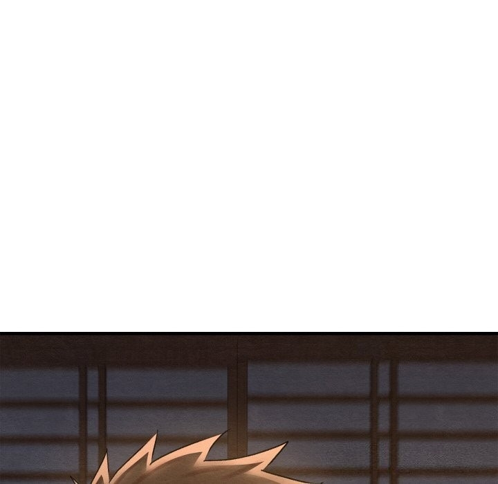 第76张