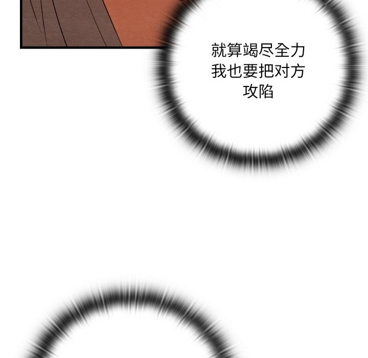 第100张