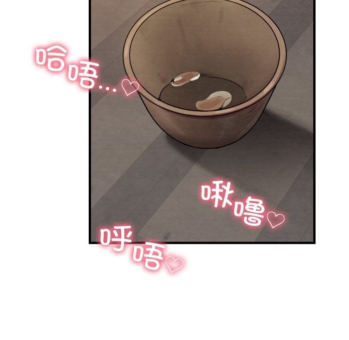 第125张