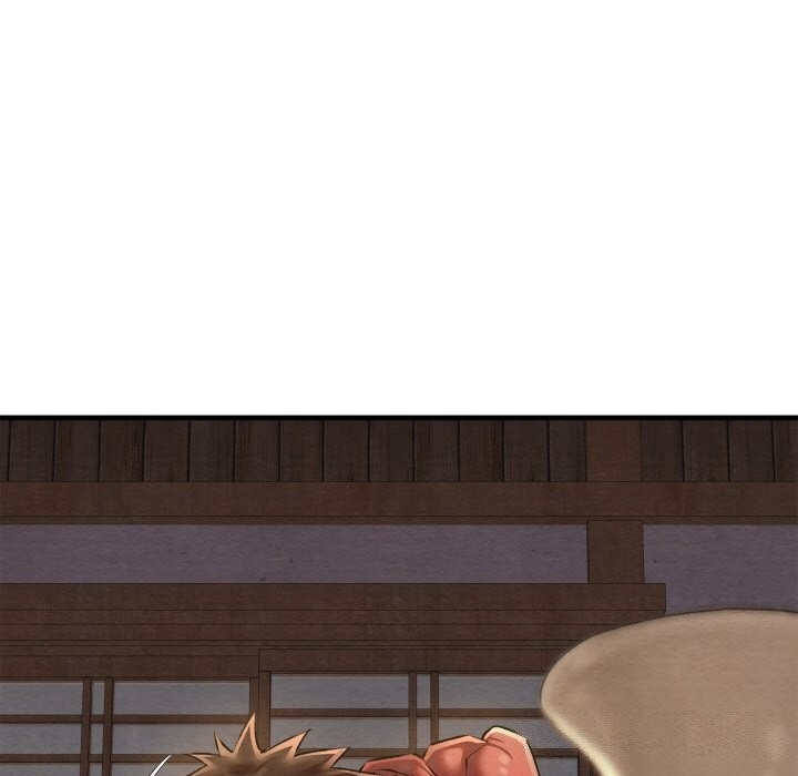 第126张