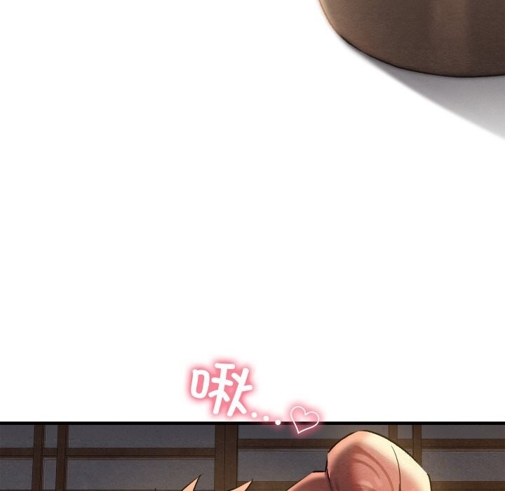 第131张