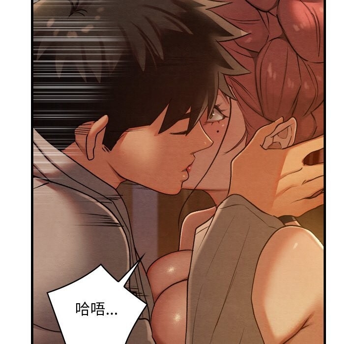 第158张