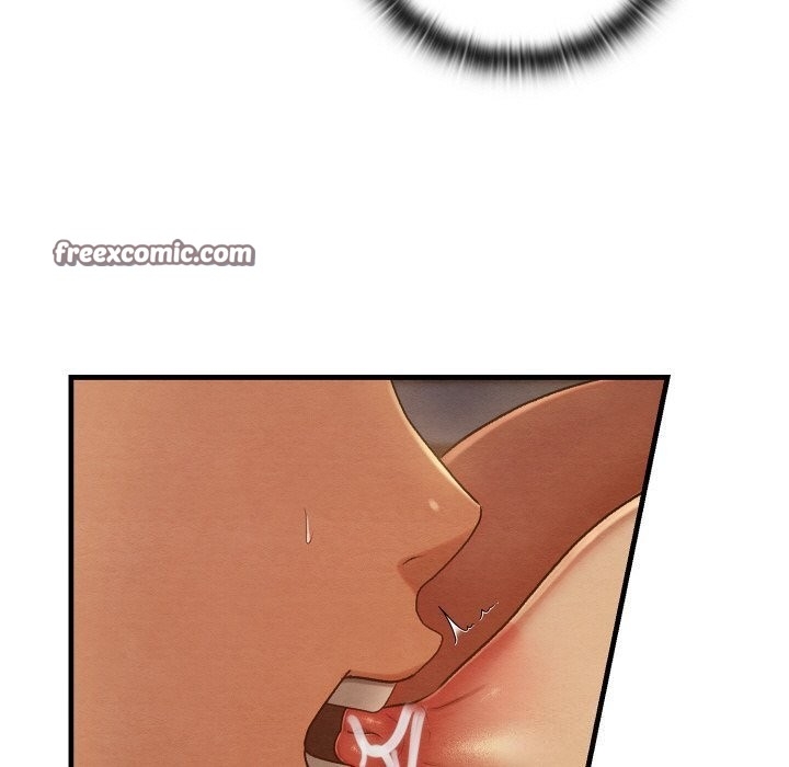 第2张