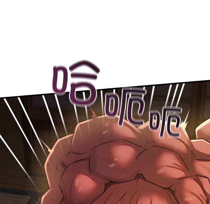 第7张