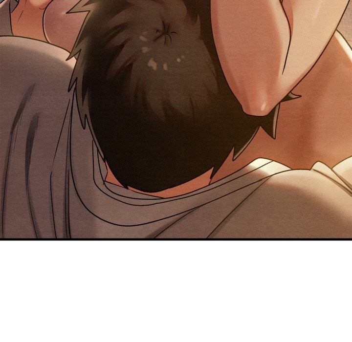 第13张