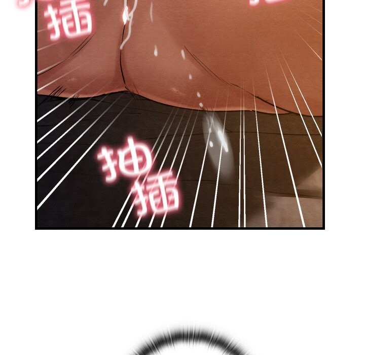 第63张