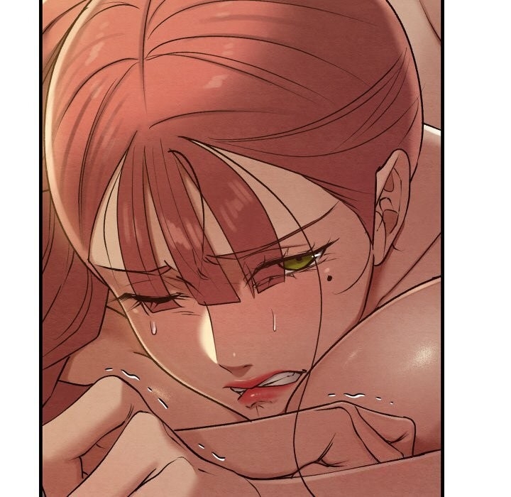 第109张