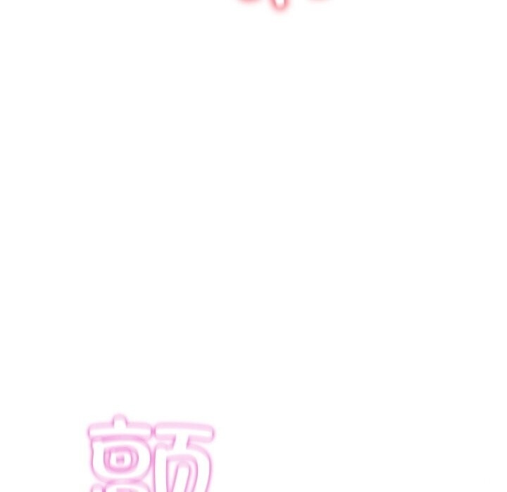 第129张