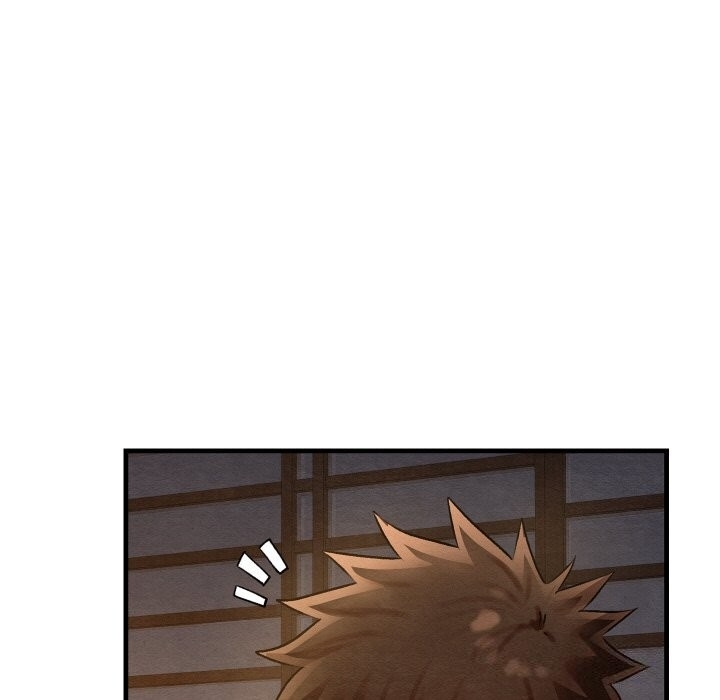 第154张