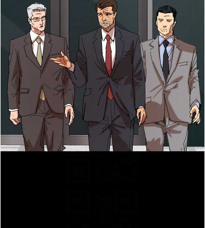第55张
