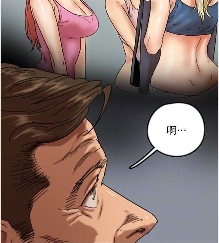 第95张