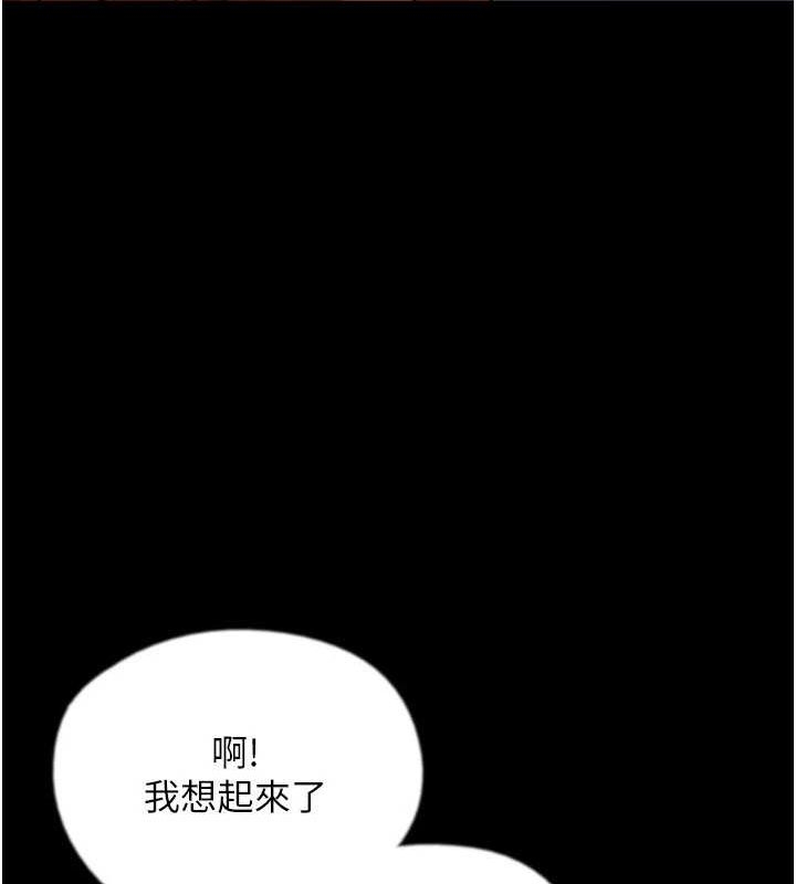 第96张
