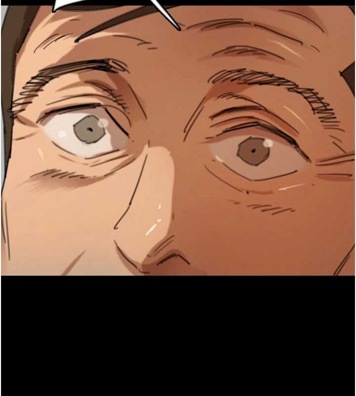 第144张