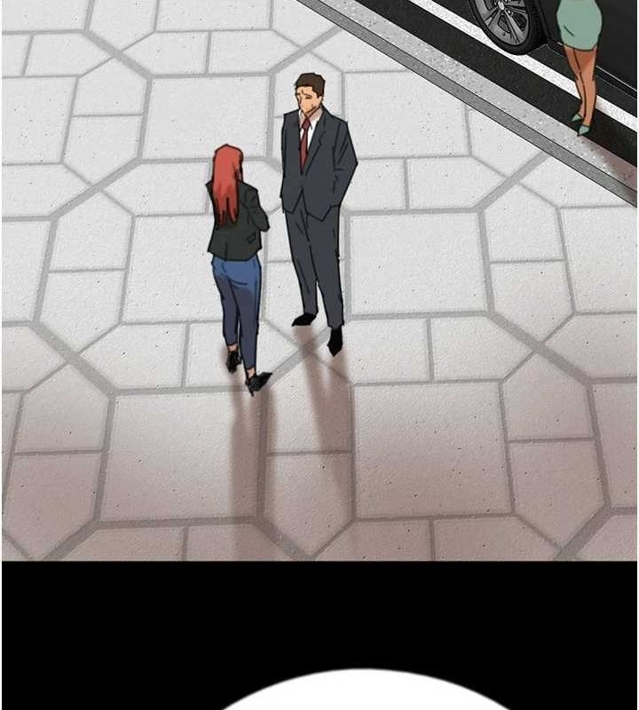 第152张