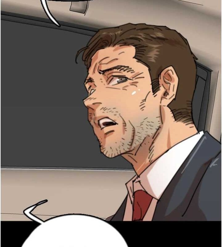第59张
