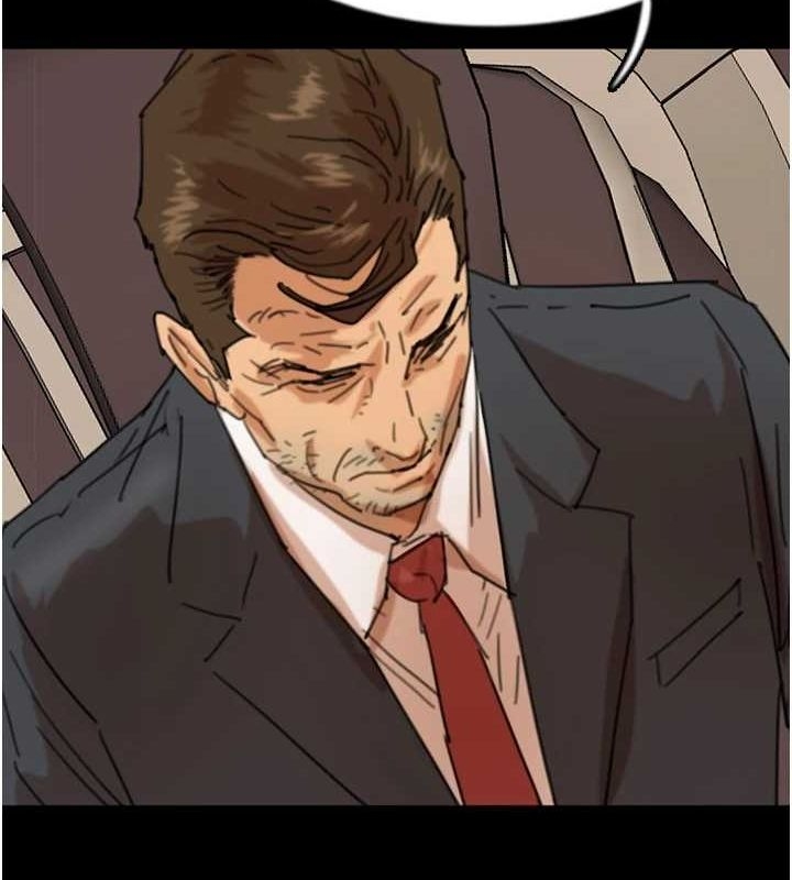 第65张