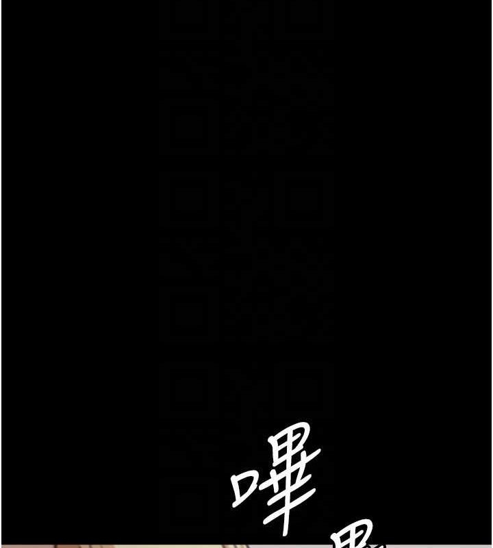 第70张