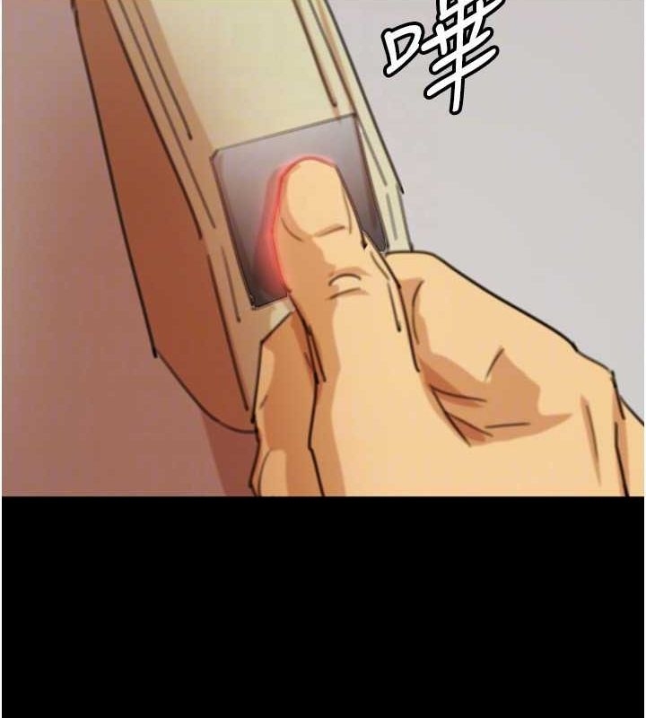 第73张