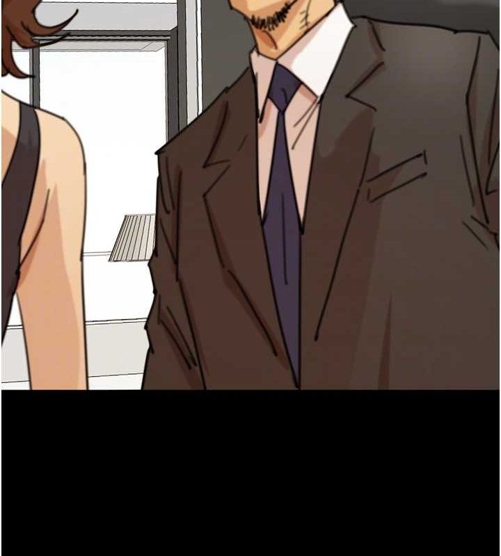 第76张