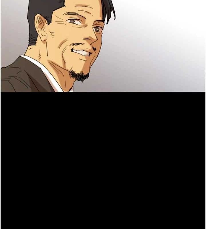第112张