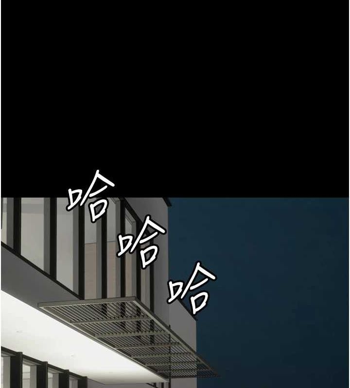 第115张