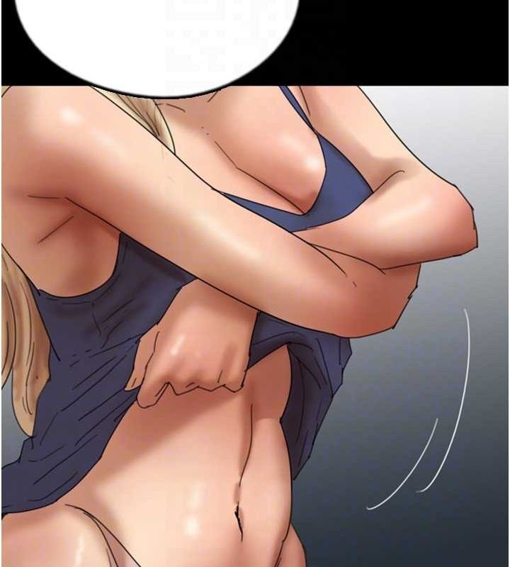 第5张