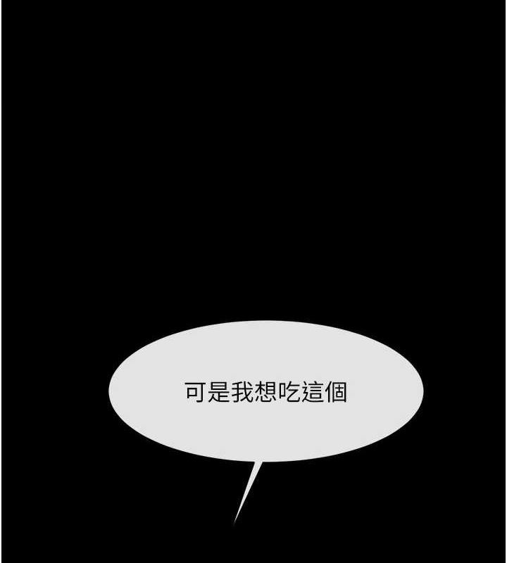第1张