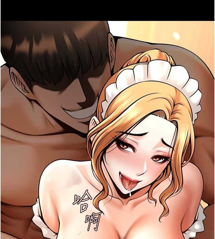 第3张