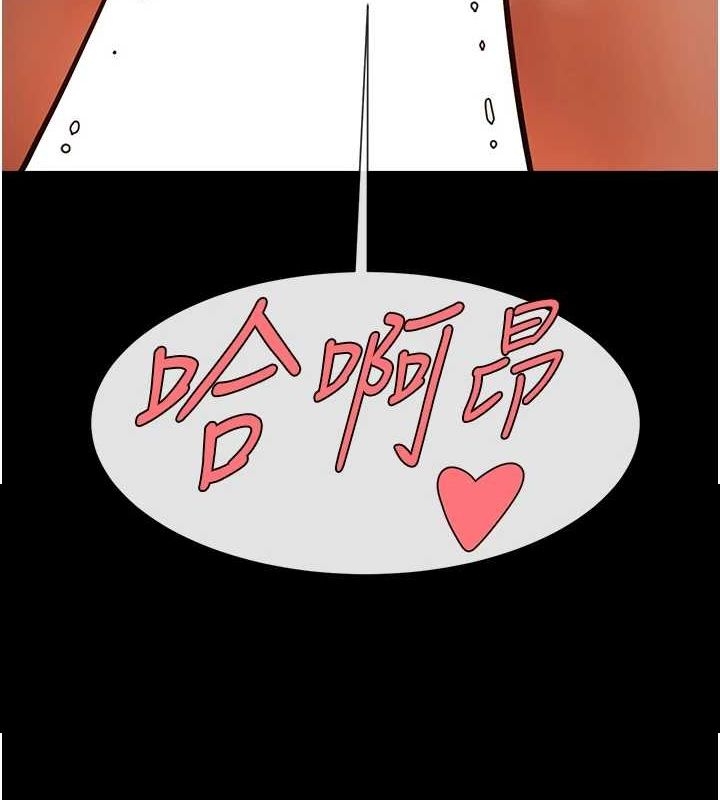 第12张