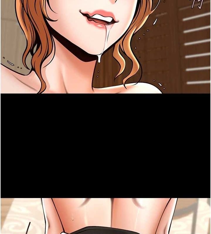 第15张
