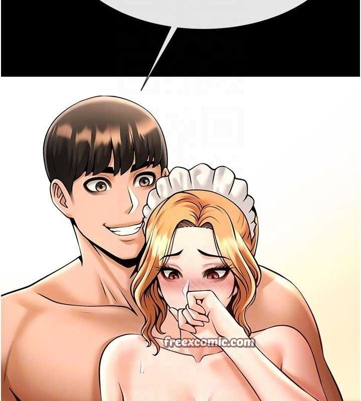 第32张