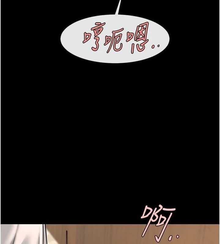 第42张