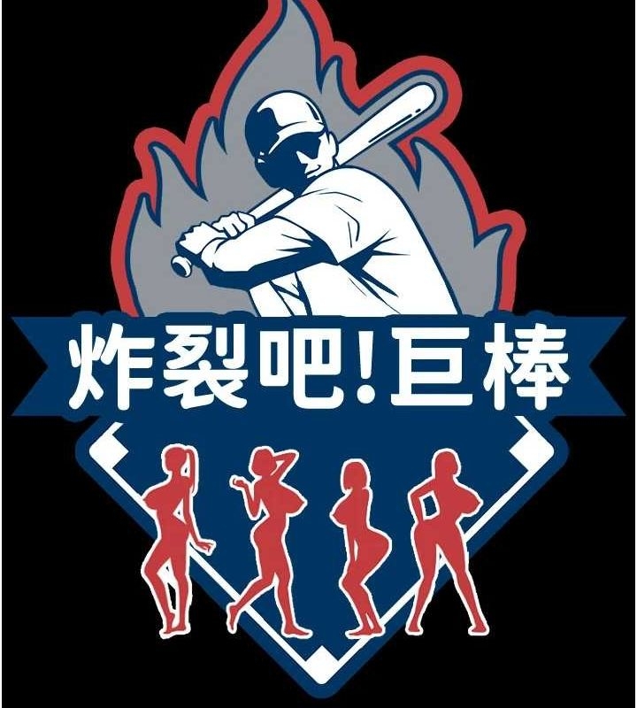 第59张