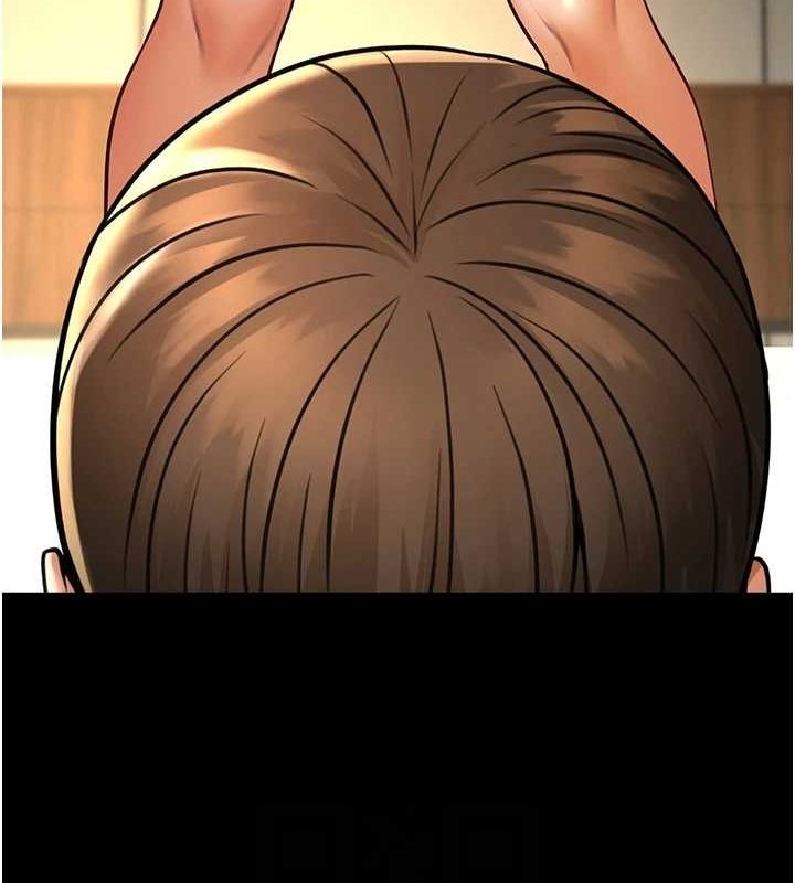 第72张