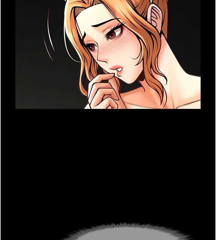 第81张