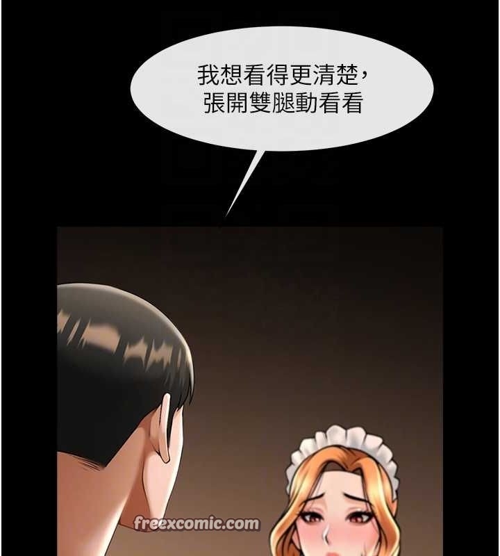 第128张