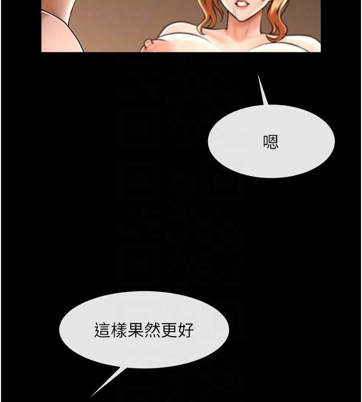 第129张