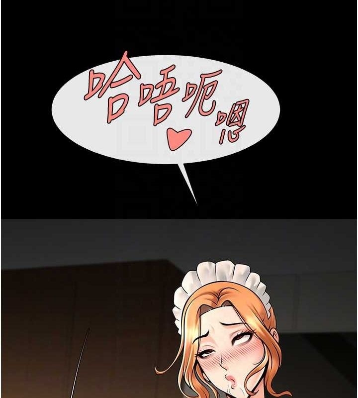 第134张
