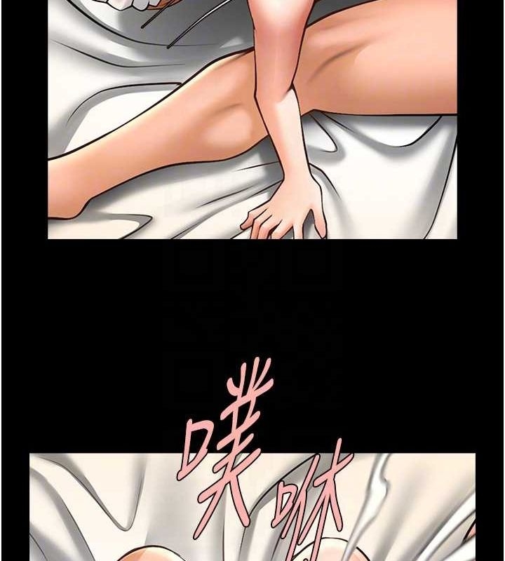 第5张
