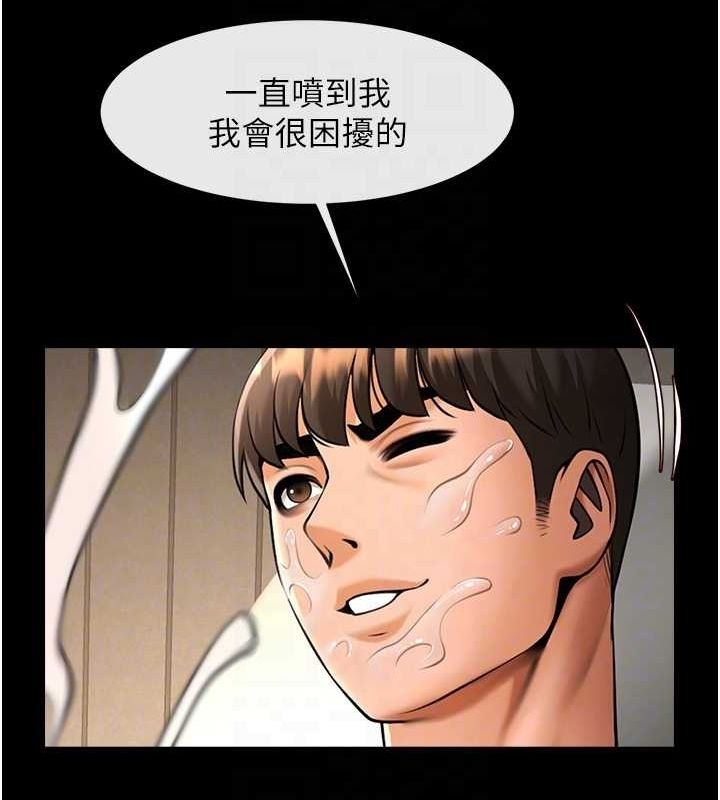 第14张
